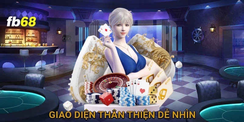 giao-dien-than-thien-de-nhin