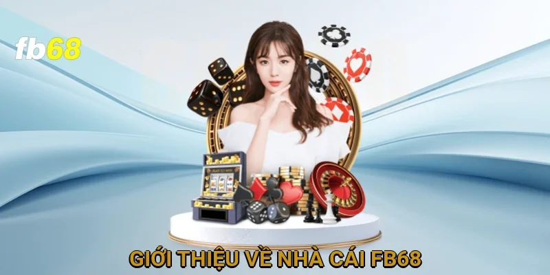 gioi-thieu-ve-nha-cai-fb68
