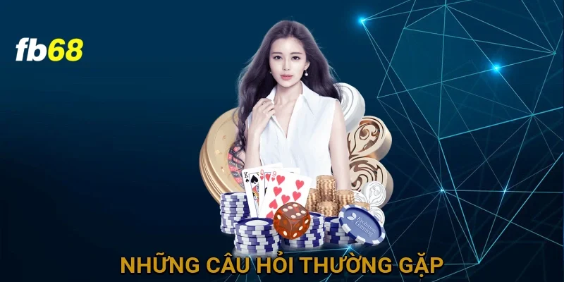 nhung-cau-hoi-thuong-gap