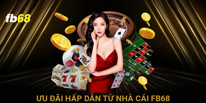 uu-dai-hap-dan-tu-nha-cai-fb68
